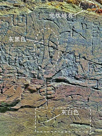 优配好油  王乃昂：地理学视角下的“昆仑石刻”及疑点