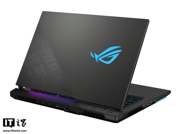 好牛 华硕发布 BIOS 测试版更新，解决 ROG 笔记本卡顿和性能下降问题